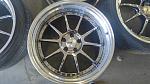 20" SSR sp3 super black chrome wheels-0720161750a_hdr_resized.jpg
