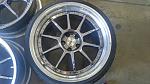 20" SSR sp3 super black chrome wheels-0720161750b_hdr_resized.jpg