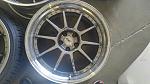 20" SSR sp3 super black chrome wheels-0720161751_hdr_resized.jpg