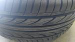 20" SSR sp3 super black chrome wheels-0720161751a_hdr_resized.jpg