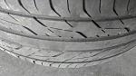 20" SSR sp3 super black chrome wheels-0720161751b_hdr_resized.jpg