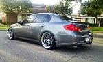 20" SSR sp3 super black chrome wheels-1205151527_hdr_resized_zpsxaqfxftv.jpg