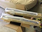 Brand new driver and passenger front door aluminum trim-img_0514.jpg
