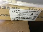 Brand new driver and passenger front door aluminum trim-img_0515.jpg