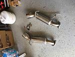 Top Speed Axleback (Bevel Edge Tips)-image.jpeg