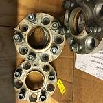 H&amp;R Spacers 20mm &amp; 25mm-img_3096.jpg