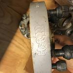 H&amp;R Spacers 20mm &amp; 25mm-img_3097.jpg