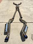Motordyne E370 Exhaust for Coupe-img_0992.jpg