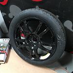 G37S coupe Spare Wheel-img_0777.jpg