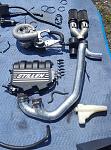 Stillen G37 supercharger kit-image00001.jpg