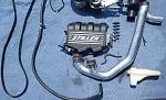 Stillen G37 supercharger kit-image00002.jpg