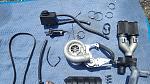 Stillen G37 supercharger kit-image00003.jpg