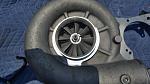 Stillen G37 supercharger kit-image00004.jpg