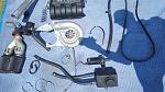 Stillen G37 supercharger kit-image00005.jpg