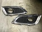 IPL Fog Light Insert-fullsizerender.jpg
