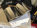 OEM Exhaust Tips-img_0559.jpg