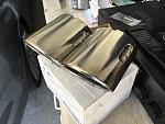 OEM Exhaust Tips-img_0560.jpg