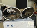 OEM Exhaust Tips-img_0561.jpg