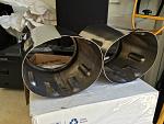 OEM Exhaust Tips-img_0562.jpg
