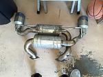 Meisterschaft Gthaus Axleback w/ straight mid pipe-img_9890.jpg