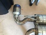 Meisterschaft Gthaus Axleback w/ straight mid pipe-img_9892.jpg