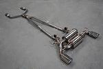 Meisterschaft Gthaus Axleback w/ straight mid pipe-gt.jpg