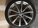 OEM Coupe 19 wheels Looking for trade!-img_1557.jpg