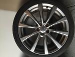 OEM Coupe 19 wheels Looking for trade!-img_1556.jpg