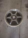 18'' wheels SSR type C-img_20160729_091316.jpg