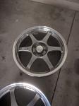 18'' wheels SSR type C-img_20160729_091402.jpg