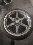 18'' wheels SSR type C-img_20160729_091837.jpg