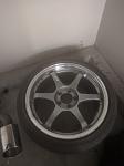 18'' wheels SSR type C-img_20160729_091919.jpg