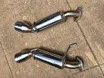 FS: Beluga axle back exhaust-img_2107.jpg