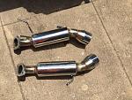 FS: Beluga axle back exhaust-img_2109.jpg