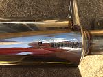 FS: Beluga axle back exhaust-img_2108.jpg