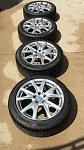 G37S sedan Enkei staggered 18" rims &amp; new tires-infiniti-wheels-all4.jpg