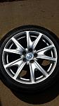 G37S sedan Enkei staggered 18" rims &amp; new tires-infiniti-wheels-1.jpg
