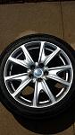 G37S sedan Enkei staggered 18" rims &amp; new tires-infiniti-wheels-2.jpg