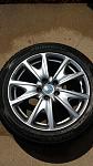 G37S sedan Enkei staggered 18" rims &amp; new tires-infiniti-wheels-3.jpg