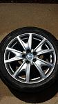 G37S sedan Enkei staggered 18" rims &amp; new tires-infiniti-wheels-4.jpg