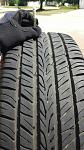 G37S sedan Enkei staggered 18" rims &amp; new tires-infiniti-wheels-tread-1.jpg
