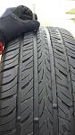 G37S sedan Enkei staggered 18" rims &amp; new tires-infiniti-wheels-tread-2.jpg