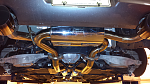 MXP Catback-img_1973.png