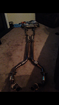 MXP Catback-img_1974.png