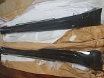 2008-13 g37 coupe sport side skirts  kh3 black obsidian-20160806_155132.jpg