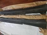 2008-13 g37 coupe sport side skirts  kh3 black obsidian-20160806_155159.jpg