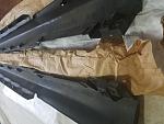 2008-13 g37 coupe sport side skirts  kh3 black obsidian-20160806_155207.jpg