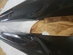 2008-13 g37 coupe sport side skirts  kh3 black obsidian-20160806_155226.jpg