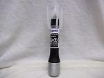 Black touch up paint-miq3d0vhpbii0u8fdpjprfg.jpg