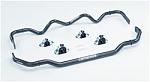 New in box Hotchkis Sway bar set 22443-hss-22443_ml.jpg